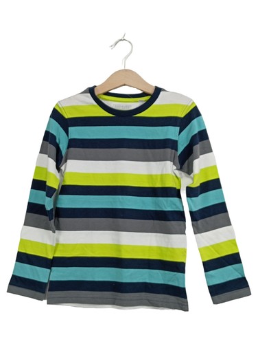 Palomino jungen langarmshirt - jungen,