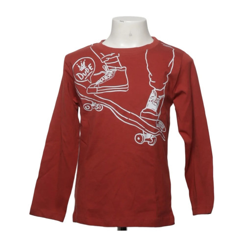 Max langarmshirt größe - max,,