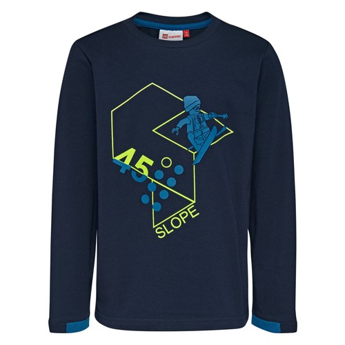 Lego wear jungen - lego®,