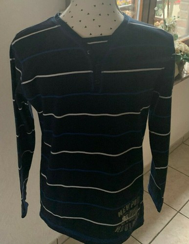 Manguun jungen langarmshirt - manguun,