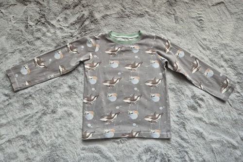 Jungen langarmshirt - langarmshirt, /