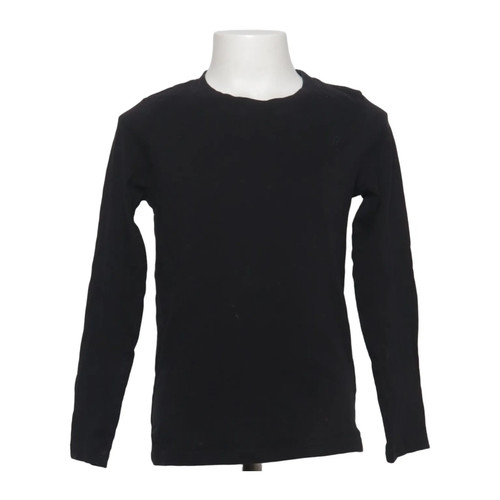 Langarmshirt größe - h&m,,