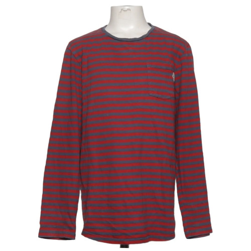 Tom tailor langarmshirt - tom, tailor,