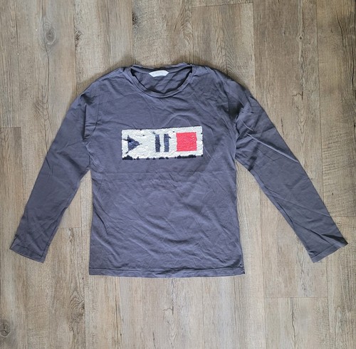 Jungen langarmshirt 140 - langarmshirt,
