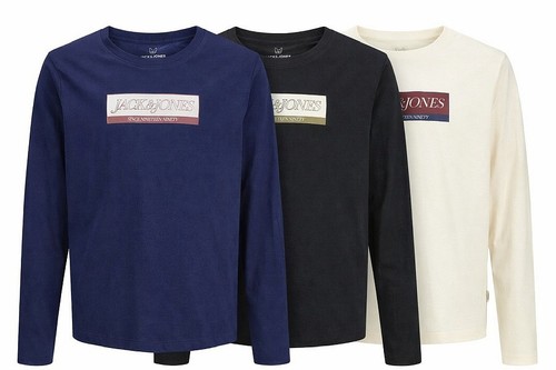 Jack jones kids - jack, jungen