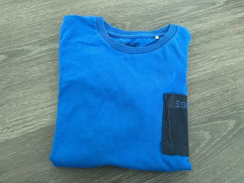 Jungen langarmshirt - jungen, gr