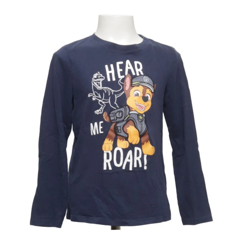 Langarmshirt größe - c&a,, langarmshirt,