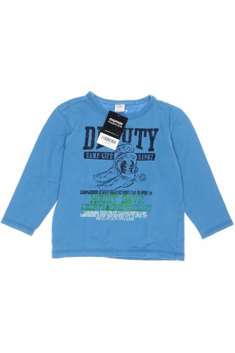 Oliver langarmshirt jungen - langarmshirt,