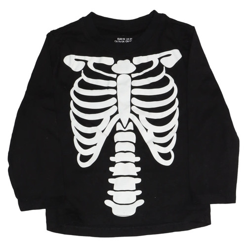 Langarmshirt größe - h&m,,