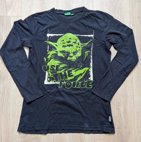 Langarm shirt pullover jungen - shirt,