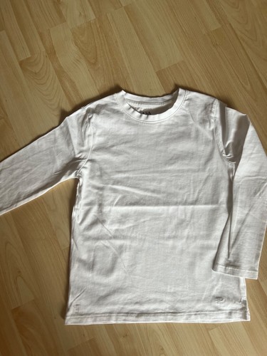 Jungen langarmshirt 122 - langarmshirt,, gr.