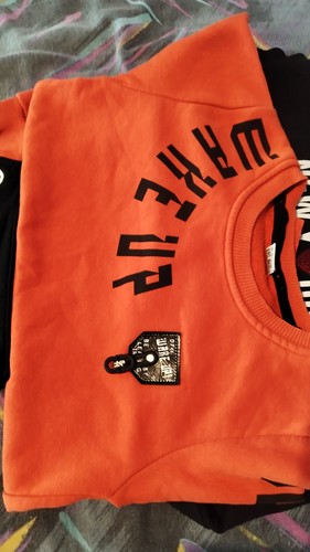 Jungen sweatshirts langarm - jungen, sweatshirts+langarm