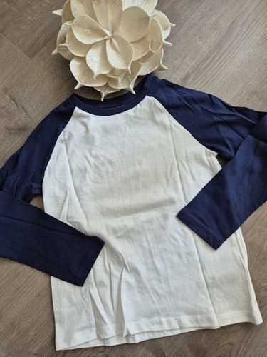 Jungen langarmshirt 116 - jungen,