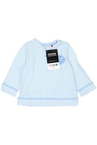 Esprit langarmshirt jungen - esprit,
