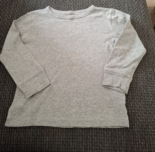 168 jungen langarmshirt - nr.168,