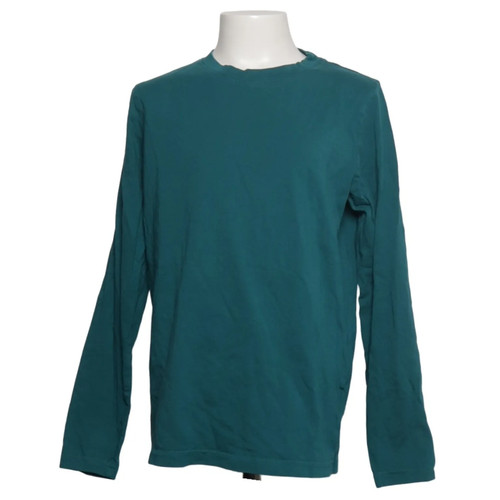Langarmshirt größe - langarmshirt,,
