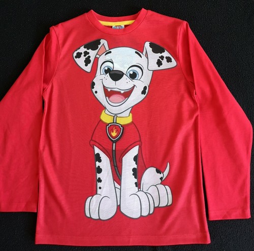 Paw patrol marshall jungen - patrol,