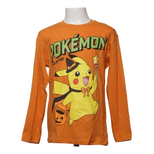 Langarmshirt größe - h&m,,