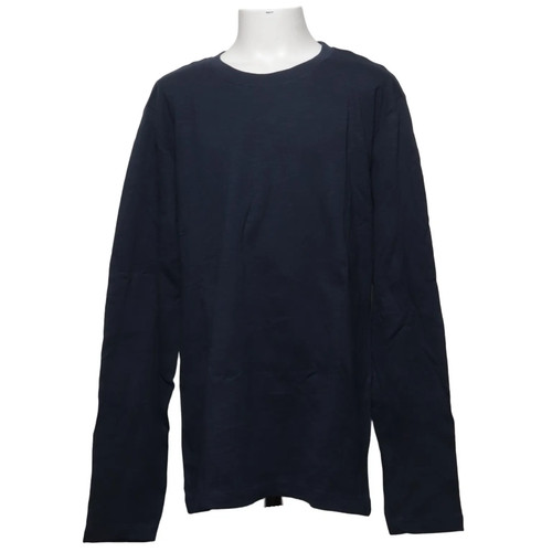 Lager 157 langarmshirt - lager, 157,