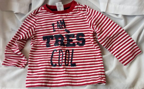 Kinder langarm pulli - kinder,