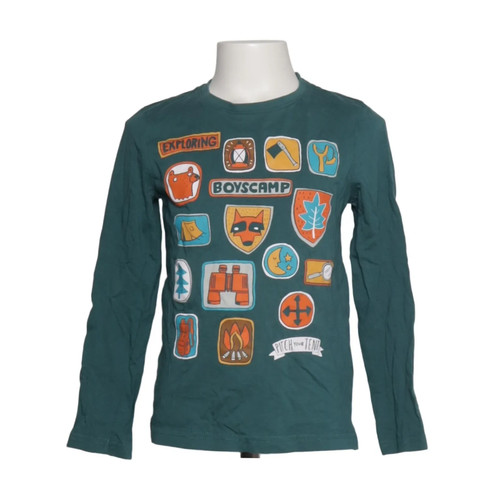 Langarmshirt größe - c&a,,