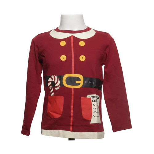 Langarmshirt größe - h&m,, langarmshirt,
