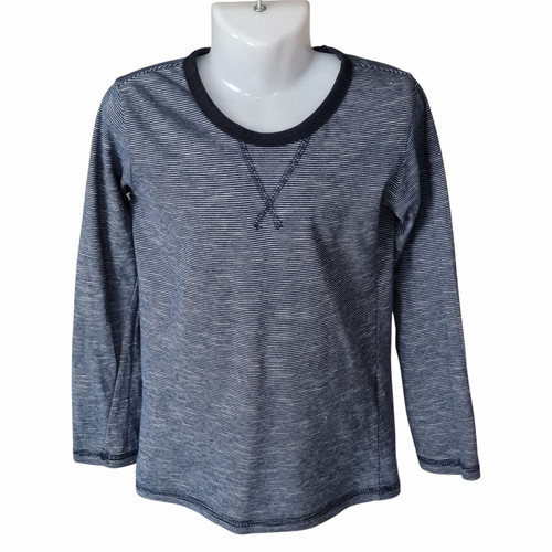 Kinder jungen langarmshirt - kinder, gr