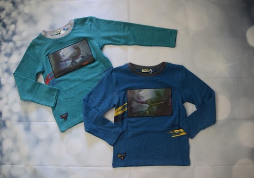 Kinder pullover neu jungen - neu,