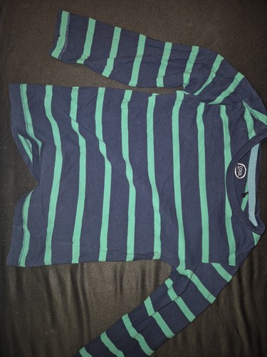 25tlg herbst winter jungen - 25tlg, herbst/winter