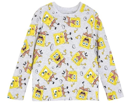 Spongebob schwammkopf 122 - spongebob,