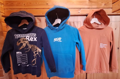 Kapuzenpullover hoodie - kapuzenpullover,