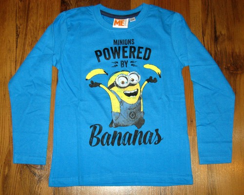 Langarmshirt shirt gr - langarmshirt, t-shirt