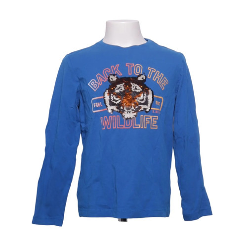 Oliver langarmshirt - s.oliver,,