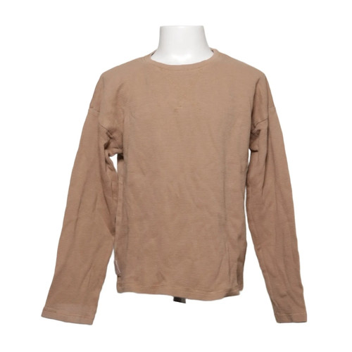 Reserved langarmshirt - reserved,,