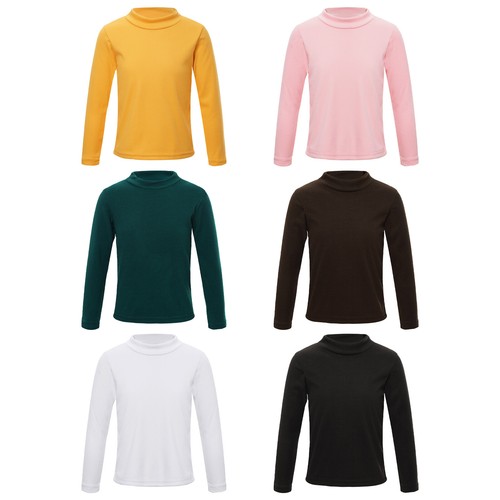 Kinder jungen mädchen tops - de,