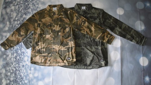Kinder hemd neu jungen - neu,