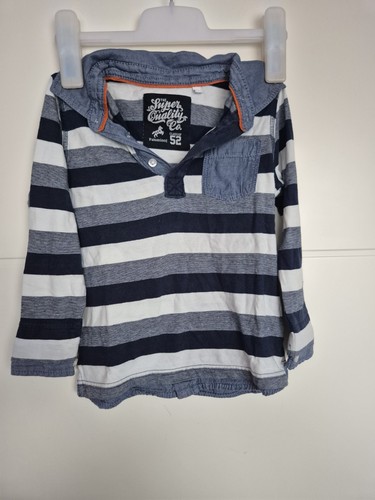 Jungen langarmshirt - jungen,