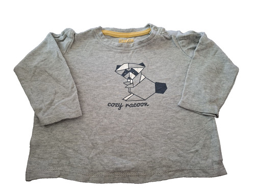 141 jungen langarmshirt - nr.141,