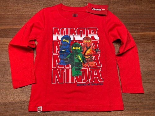 M12010379 lego ninjago - m12010379, lego®
