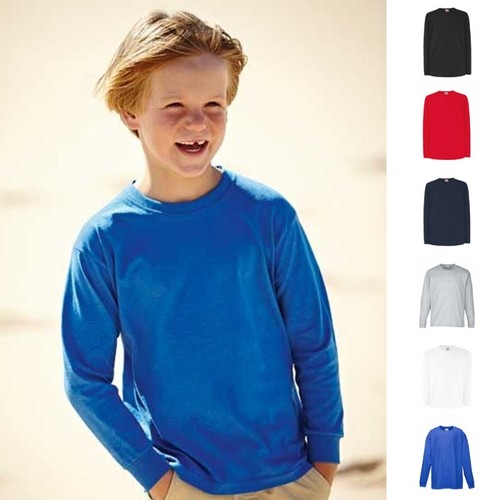 Fruit the loom shirt - of,