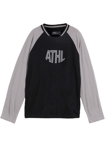 Neu shirt sportlich - neu, t-shirt