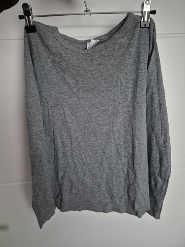 Jungen langarmshirt - jungen,