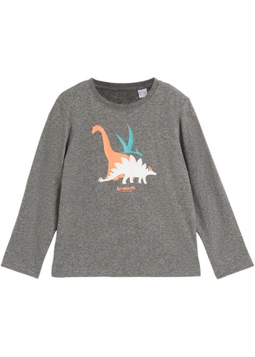 Neu jungen langarmshirt - jungen, gr