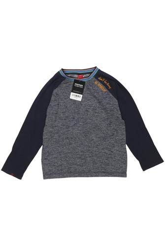 Oliver langarmshirt jungen - langarmshirt,