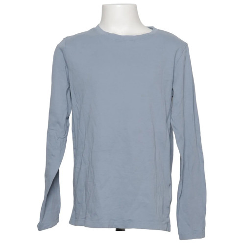 Langarmshirt größe - h&m,, langarmshirt,