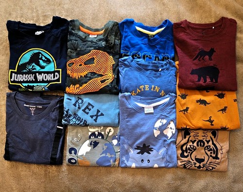Langarmshirt shirts mit - langarmshirt, t-shirts
