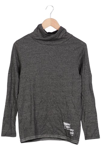 Oliver langarmshirt jungen - s.oliver,