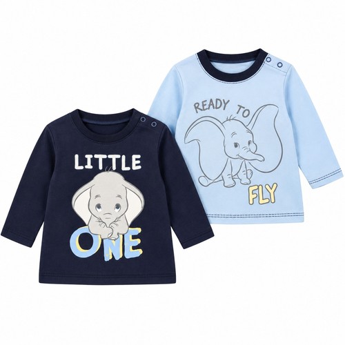 Disney dumbo baby - disney, pullover