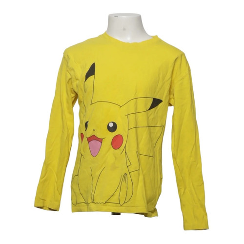 Langarmshirt größe - h&m,,