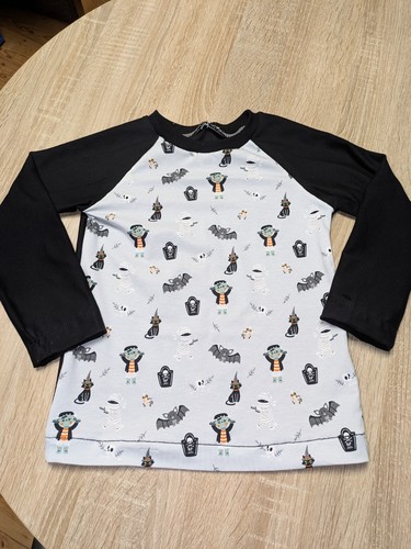Handmade jungen - handmade,